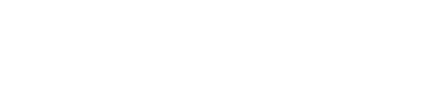 NESQ